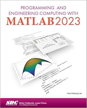 51ed0Elsg+L._UF350,350_QL50_.jpg